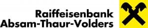 Raiffeisenbank